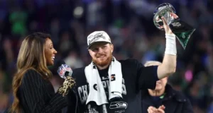 Tiros lejanos del Super Bowl LXI: ¿Quiénes podrían ser los Seattle Seahawks del próximo año?