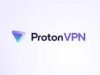 Obtenga dos años de Proton VPN disadvantage un 70 por ciento de descuento ahora mismo