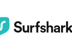Surfshark VPN ofrece hasta un 87 por ciento de descuento en aircrafts de dos años