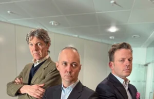 Hemos simulado un ataque ruso a la OTAN. Esto es lo que pasó después.