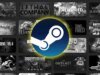 Una vez blasfemada, ahora venerada: la controvertida característica de Steam cambia totalmente la industria de los juegos digitales