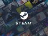 ¡Se abre oficialmente Steam PvP Fest 2026! Estos son los 10 mejores juegos de estrategia que debes comprar ahora
