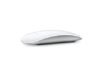 El Magic Mouse de Apple ha bajado a 68 dólares ahora mismo