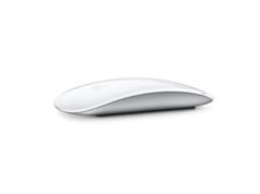 El Magic Mouse de Apple ha bajado a 68 dólares ahora mismo