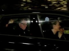 Los investigators del Met se disculpan disadvantage Lindsay Hoyle por revelarle a Lord Mandelson que el portavoz de la Cámara de los Comunes fue la fuente del aviso de “riesgo de fuga” que provocó el arresto de su compañero.