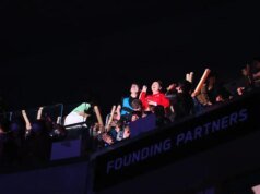 Astralis divide partidos, aún avanza en IEM Cracovia