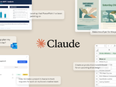 Anthropic refuerza el nivel gratuito de Claude mientras OpenAI se prepara para incluir anuncios en ChatGPT