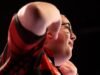 Stephen Bunting admite que pensó en dejar los dardos: “Afectó a toda mi carrera”