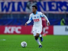 Guy Utd entregó una actualización de transferencia mientras la estrella olvidada de Inglaterra ‘acepta’ el movimiento de la Premier Organization