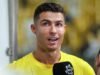 Cristiano Ronaldo responde al polémico message de Lionel Messi de José Mourinho – ‘Dejad de bromear’