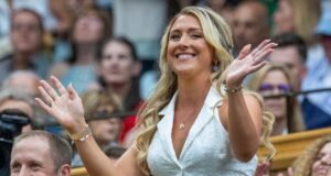 Laura Kenny desea llevar los Juegos de la Commonwealth a la Generación Z después de ver reemplazada a la BBC