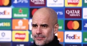 Pep Guardiola ataca a seis clubes y se queda “de mal wit” después del derroche de ₤ 430 millones en el Manchester City