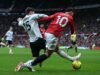 Man United entregó el veredicto de penalti al Fulham mientras los jugadores criticaban “la forma en que celebraron”