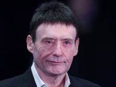 Jimmy White deja claro su pensamiento sobre la mudanza de Judd Trump y Ronnie O’Sullivan a Dubai