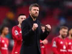 Noticias de Man Utd: Kai Rooney habla mientras la transferencia de Marcus Rashford tiene una condición