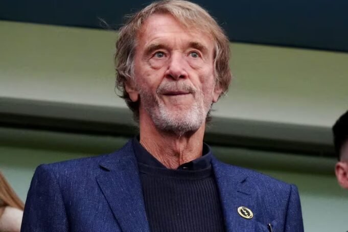 1_Sir-Jim-Ratcliffe-file-photo.jpg