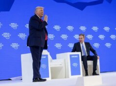 Los archivos de Epstein desencadenaron una tormenta política en Noruega: lo que sabemos