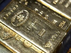 Las fluctuaciones del oro desconciertan a los joyeros y al mercado del oro libaneses