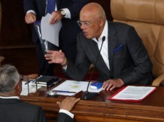 El petróleo y la supervisión estadounidense: ¿Cómo está sobreviviendo el gobierno interino de Venezuela?