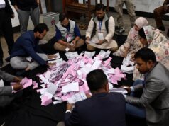 ¿Qué significa la aplastante victoria del BNP para el orden posterior al levantamiento en Bangladesh?