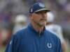 Informes: Los Titans eligen a Gus Bradley de los 49 ers como nuevo DC