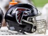 Los Falcons completan la segunda entrevista de gerente general con Ian Cunningham