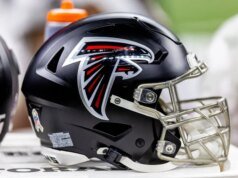 Los Falcons completan la segunda entrevista de gerente general con Ian Cunningham