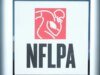 NFLPA: Los jugadores ‘no tienen apetito’ para el juego número 18