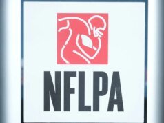NFLPA: Los jugadores ‘no tienen apetito’ para el juego número 18