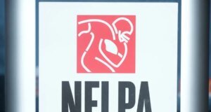 NFLPA: Los jugadores ‘no tienen apetito’ para el juego número 18