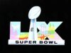 Informe: Mercados de predicción en la lista prohibida para comerciales del Super Bowl LX