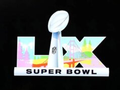 Informe: Mercados de predicción en la lista prohibida para comerciales del Super Bowl LX