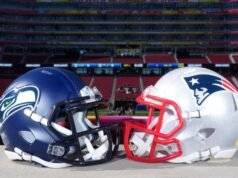 ¿Qué evento es más grande, la Super Bowl o la final del Mundial de la FIFA? Los aficionados a la NFL lo tienen claro