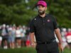 Jon Rahm le desea a Patrick Reed “nada más que lo mejor” tras la salida de LIV
