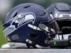 Klint Kubiak no hablará sobre Raiders, ‘All in’ con Seahawks