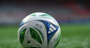 Real Salt Lake adquiere a F Morgan Guilavogui como director ejecutivo