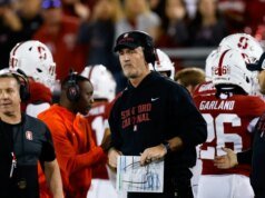 Los Jets fichan a Frank Reich como coordinador ofensivo