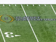 CFP revela fechas de cuartos de last, semifinales y bochas para 2026 – 27