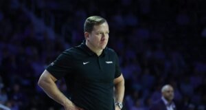 Clave de preparación para el número 7 de Iowa State contra el versátil Baylor