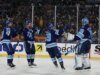 Hot Lightning busca someter a los crecientes Sabres