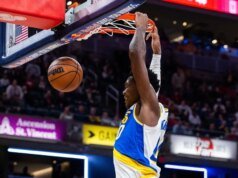 Jazz y Pacers siguen concentrados mientras se acerca la fecha límite para realizar cambios