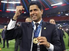 Ultimátum de Mbappé al PSG: agente judicial y riesgo de embargo en 8 días