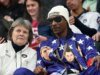 Snoop Dogg asistirá al primer partido de Swansea como copropietario