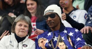 Snoop Dogg asistirá al primer partido de Swansea como copropietario