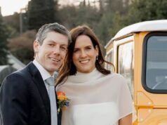 Rachael Blackmore embarazada: la ganadora del Gran Nacional espera su primer bebé