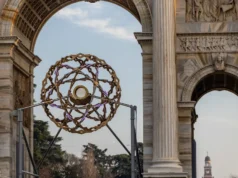 Juegos Olímpicos de Invierno 2026: fecha de la ceremonia de apertura, horario, hora de encendido del pebetero y artistas en los Juegos de Milán Cortina