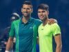 Dónde ver el Alcaraz – Djokovic gratis hoy: a qué hora empieza la final del Open de Australia 2026
