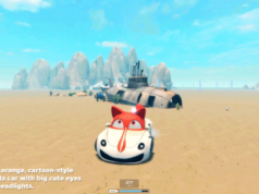 El conjunto de herramientas de creación ‘4D’ de Roblox ya está disponible en versión beta abierta