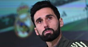 Horario y dónde ver el Valencia – Actual Madrid de LaLiga por television, on-line y en directo