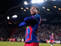 Así quedan las semifinales de la Copa del Rey 2025/ 26: equipos clasificados y fecha del sorteo